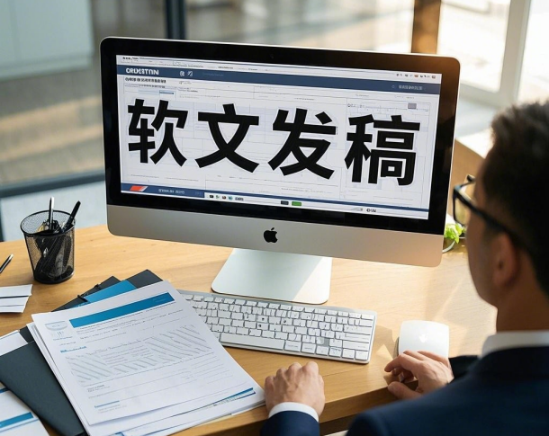 漳州新闻软文发稿怎么做？解析六个高效发稿